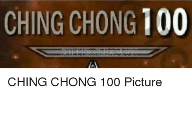 meme-ching-chong-100