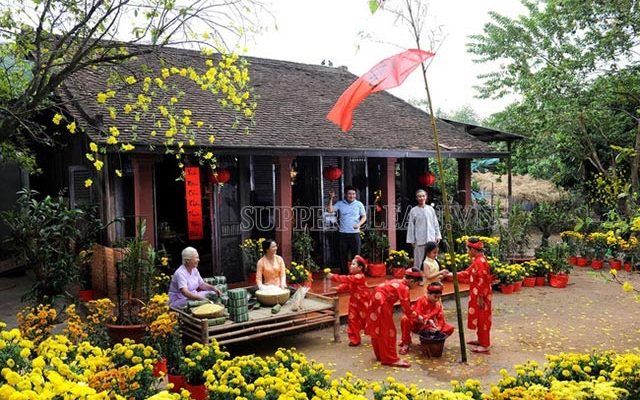 nhung-ngay-le-lon-trong-nam