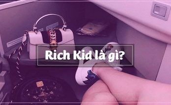 rich-kid-la-gi