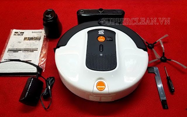 robot-hut-bui-Mamoru-C28