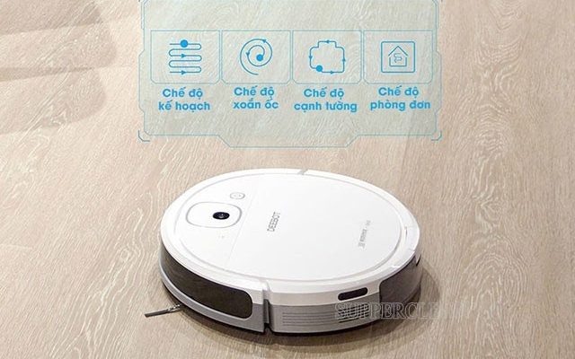 robot-hut-bui-ecovacs-deebot-de55-1