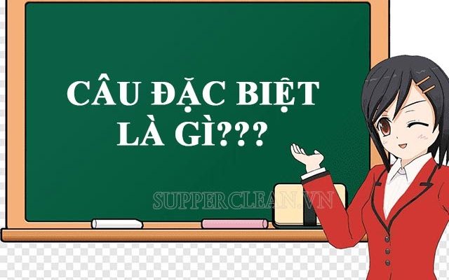 the-nao-la-cau-dac-biet