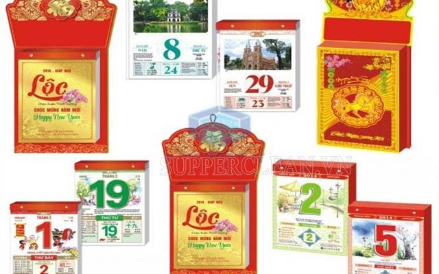 1 năm có bao nhiêu tuần