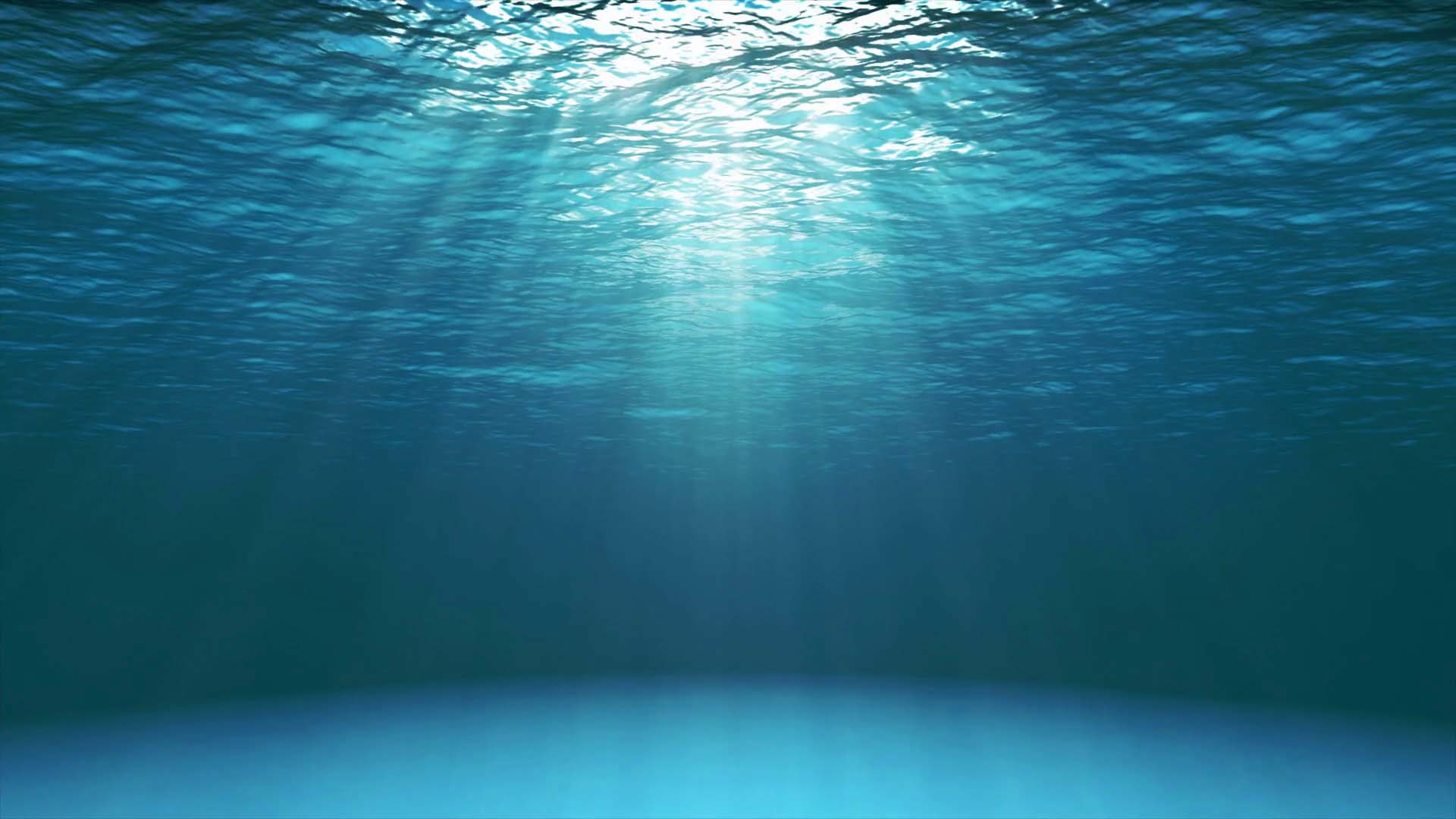 Bộ sưu tập hình nền đại dương cực chất full 4K: Top 999+ hình nền đại dương