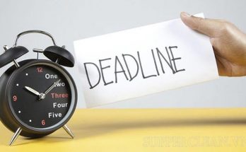 deadline-nghia-la-gi