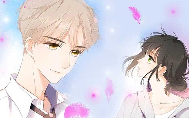 manhua là gì manhwa là gì