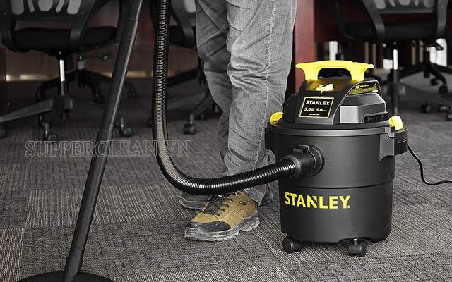 Stanley USA-Sl19116P