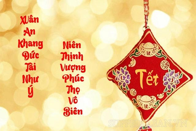 nguồn gốc của câu đối