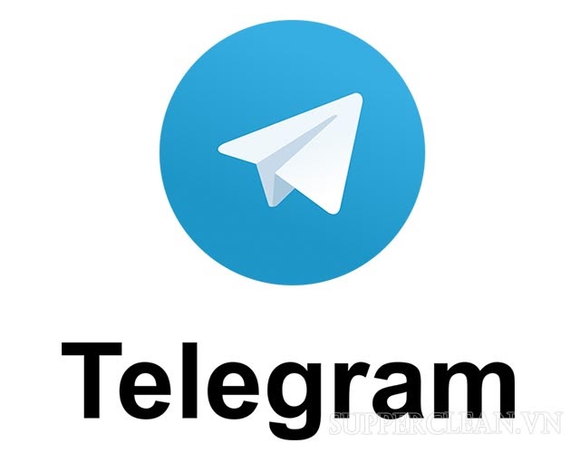 telegram là gì