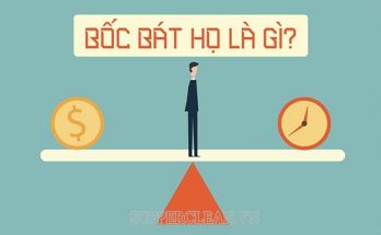 bốc bát họ là gì