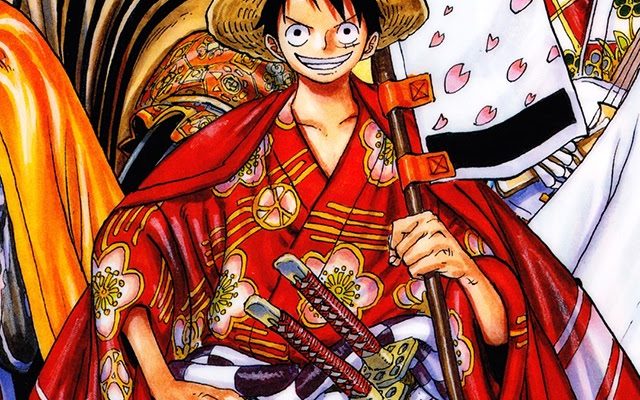 ảnh nền điện thoại