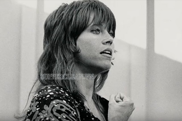 tóc mullet nam-nữ