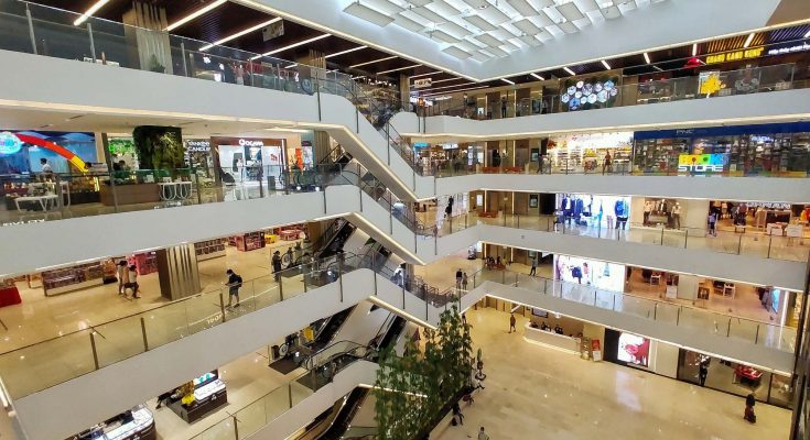 dụng cụ vệ sinh