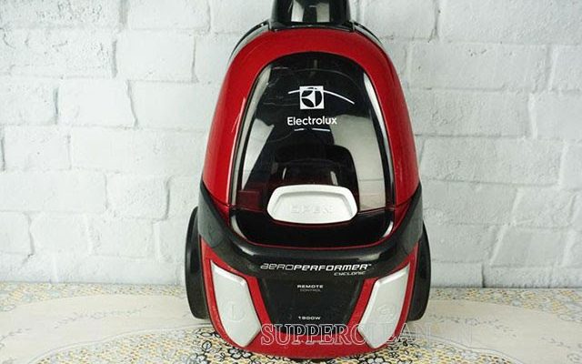 máy hút bụi electrolux zap9940