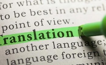 phần mềm dịch tiếng anh sang tiếng việt