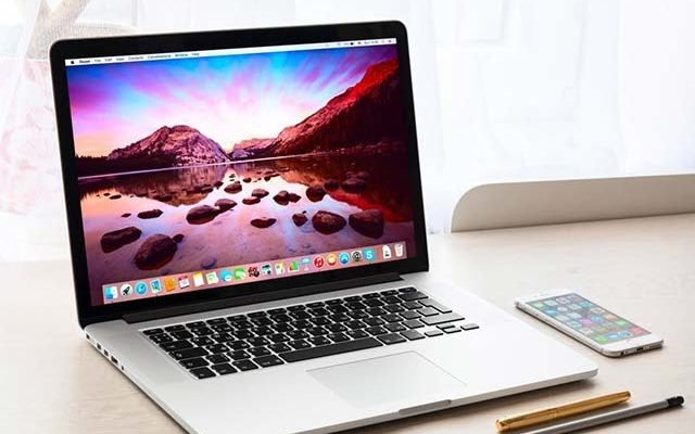 cách chụp màn hình máy tính