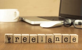 freelancer là gì