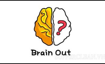 Brain Out