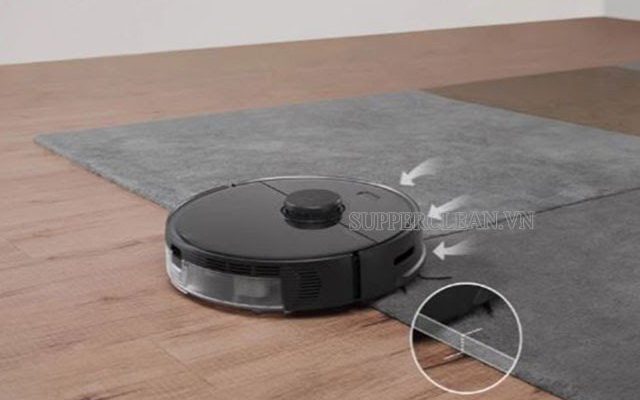 xiaomi roborock s5 max