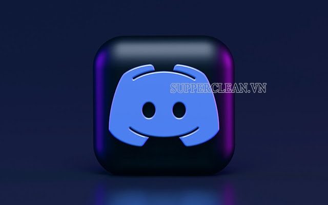 discord là gì