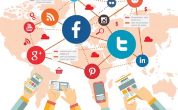 Khi nào sử dùng btw và brb