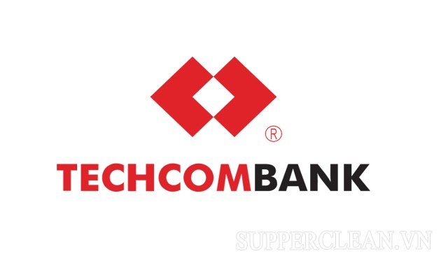 techcombank là ngân hàng gì
