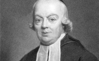 charles michel de l'épée