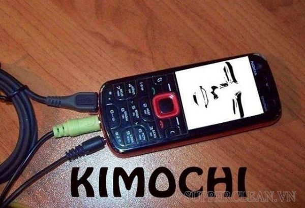 Kimochi Là Gì Trong Tiếng Nhật 101 Kimochi Meme Hot Nhất 