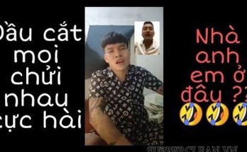 đầu cắt moi là gì