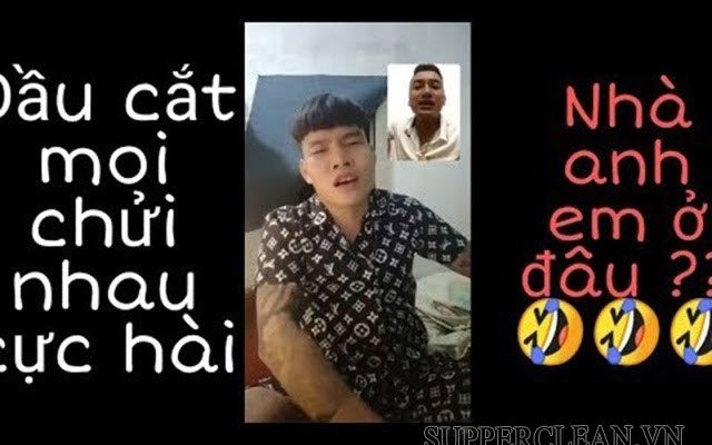 đầu cắt moi là gì