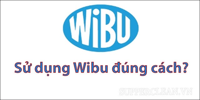 wibu là gì