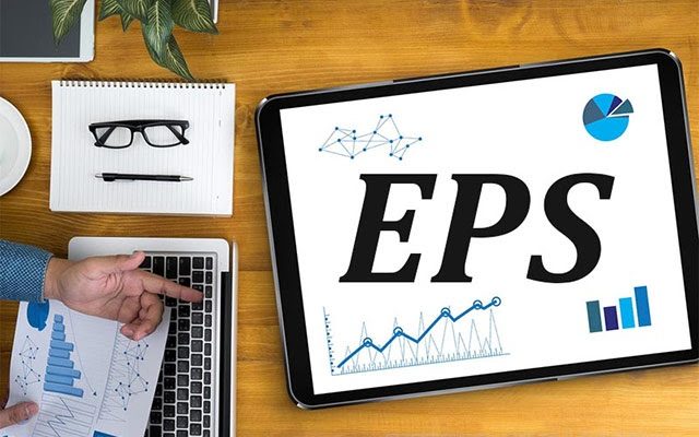 eps là gì