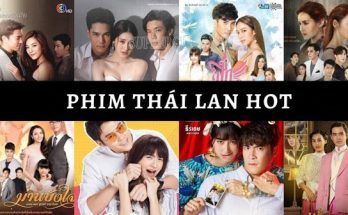 phim thái lan