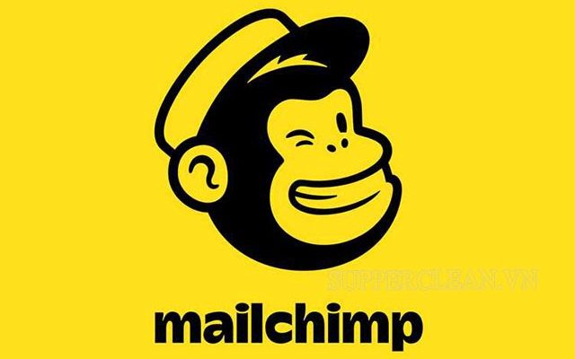 mailchimp là gì