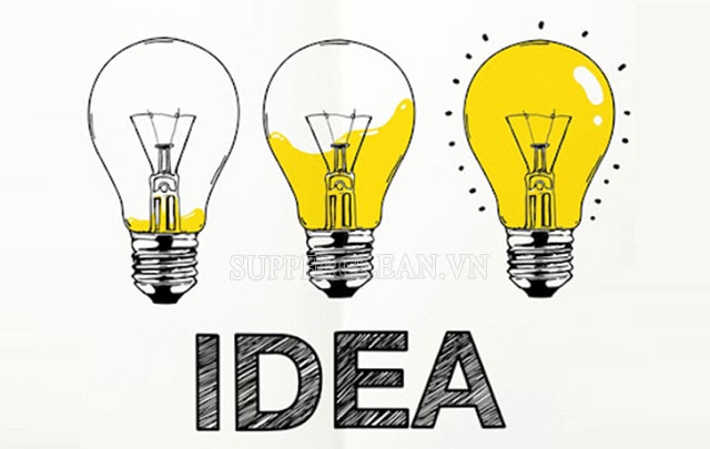 vai trò của critical thinking là gì