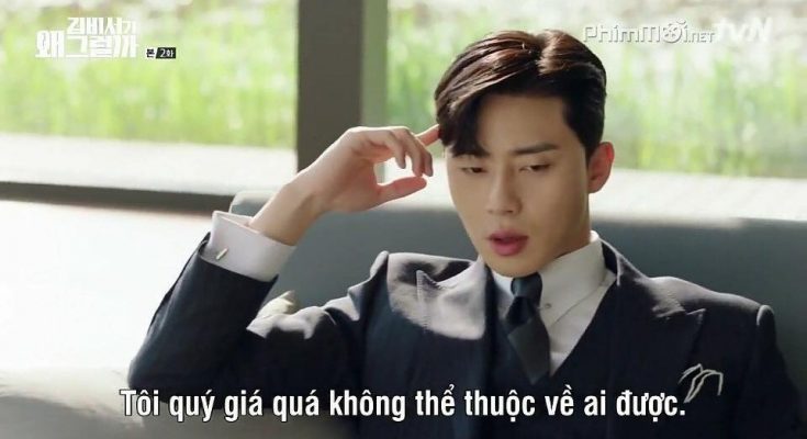 tự luyến là gì