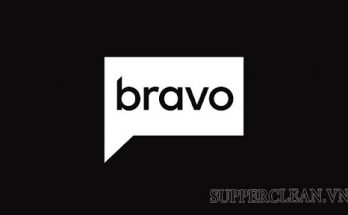 bravo nghĩa là gì