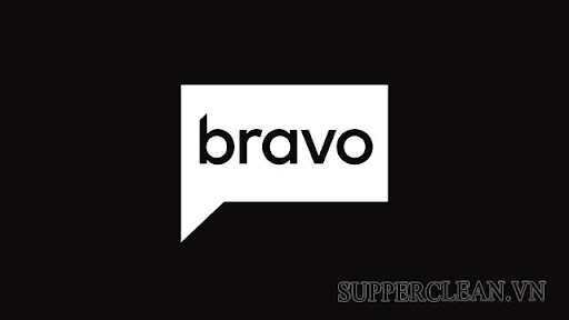 bravo nghĩa là gì