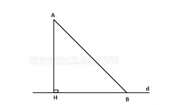 hình chiếu là gì