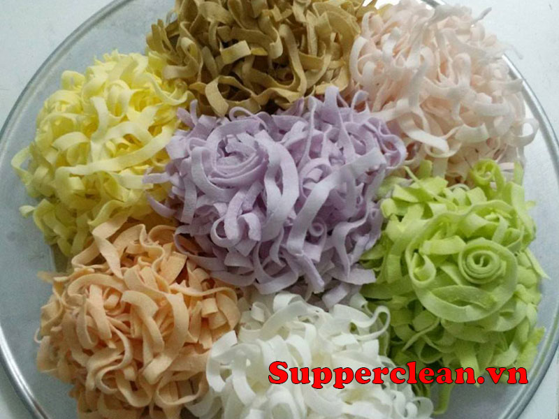 Mẹo và bí quyết làm mứt dừa giòn ngon – không chảy nước