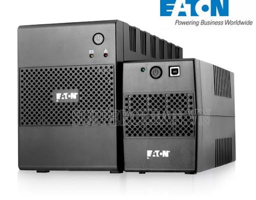 bộ lưu điện ups eaton