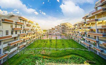 top trường đại học tphcm