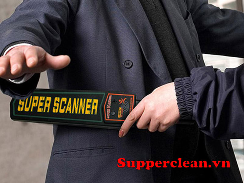 Cảnh báo các trường hợp cần lưu ý khi sử dụng