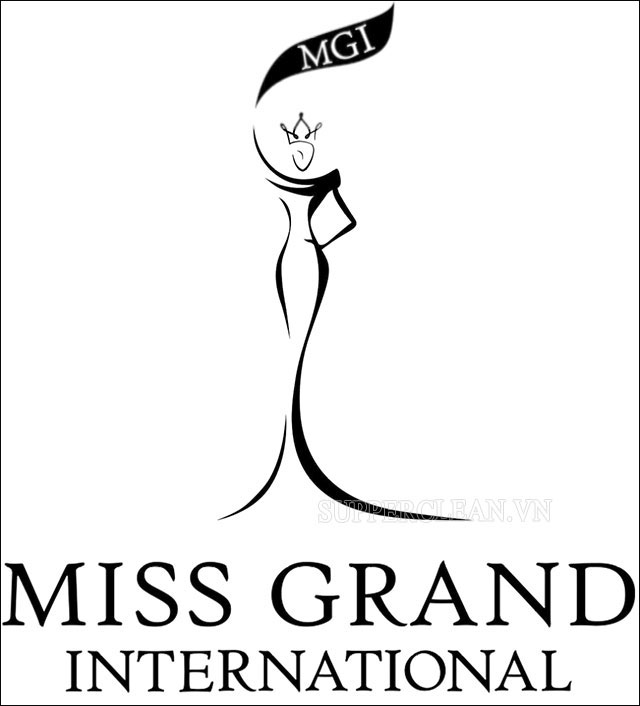 miss grand là gì