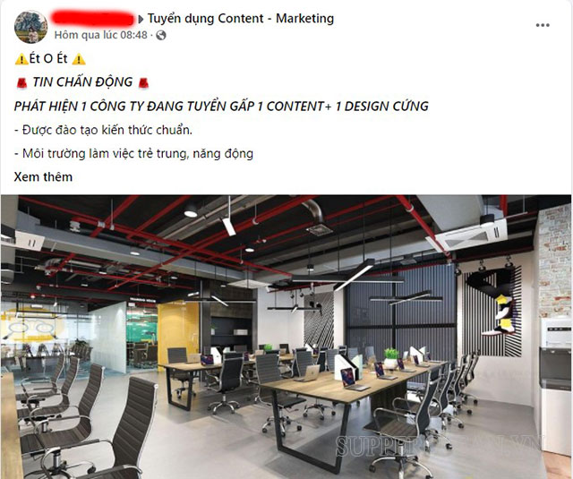 ét ô ét