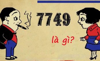 7749 là gì