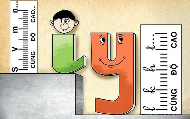 kỉ niệm hay kỷ niệm