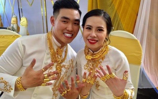 chạn vương là gì