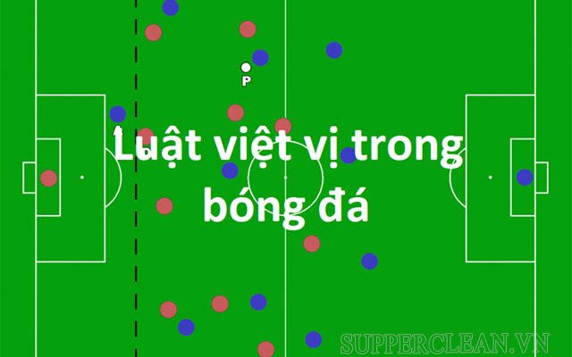 việt vị là gì