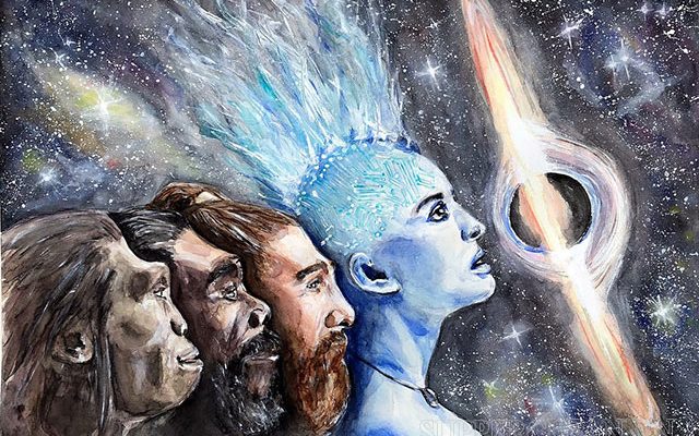 thượng đẳng là gì